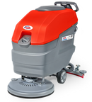 Walk Behind Floor Scrubber X3S-1